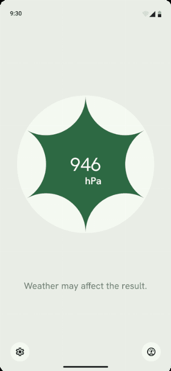 Скриншот 6 — Omni