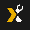 Иконка приложения plexmanager