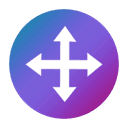 Иконка приложения XtMapper