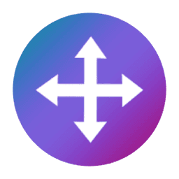 Иконка приложения XtMapper
