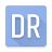Иконка приложения DroidRef