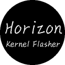 Иконка приложения Horizon Kernel Flasher