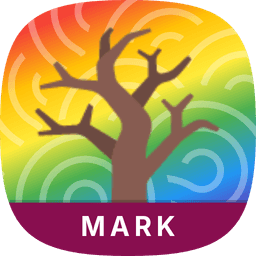 Иконка приложения SoundTree Recorder