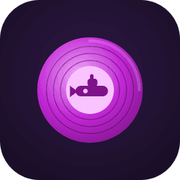 Иконка приложения Subster