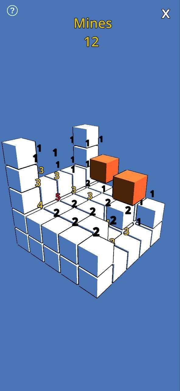 Скриншот 3 — IED