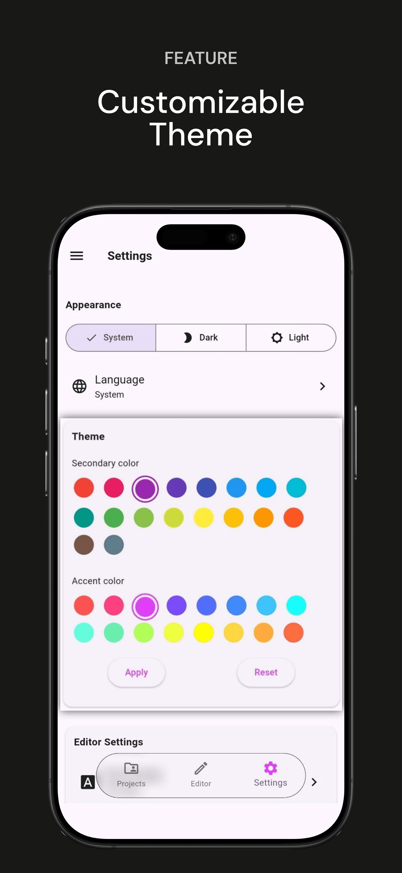 Скриншот 6 — RZR