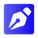 Иконка приложения Jotdown