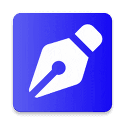 Иконка приложения Jotdown