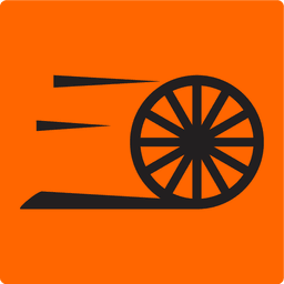 Иконка приложения AAT Another Activity Tracker