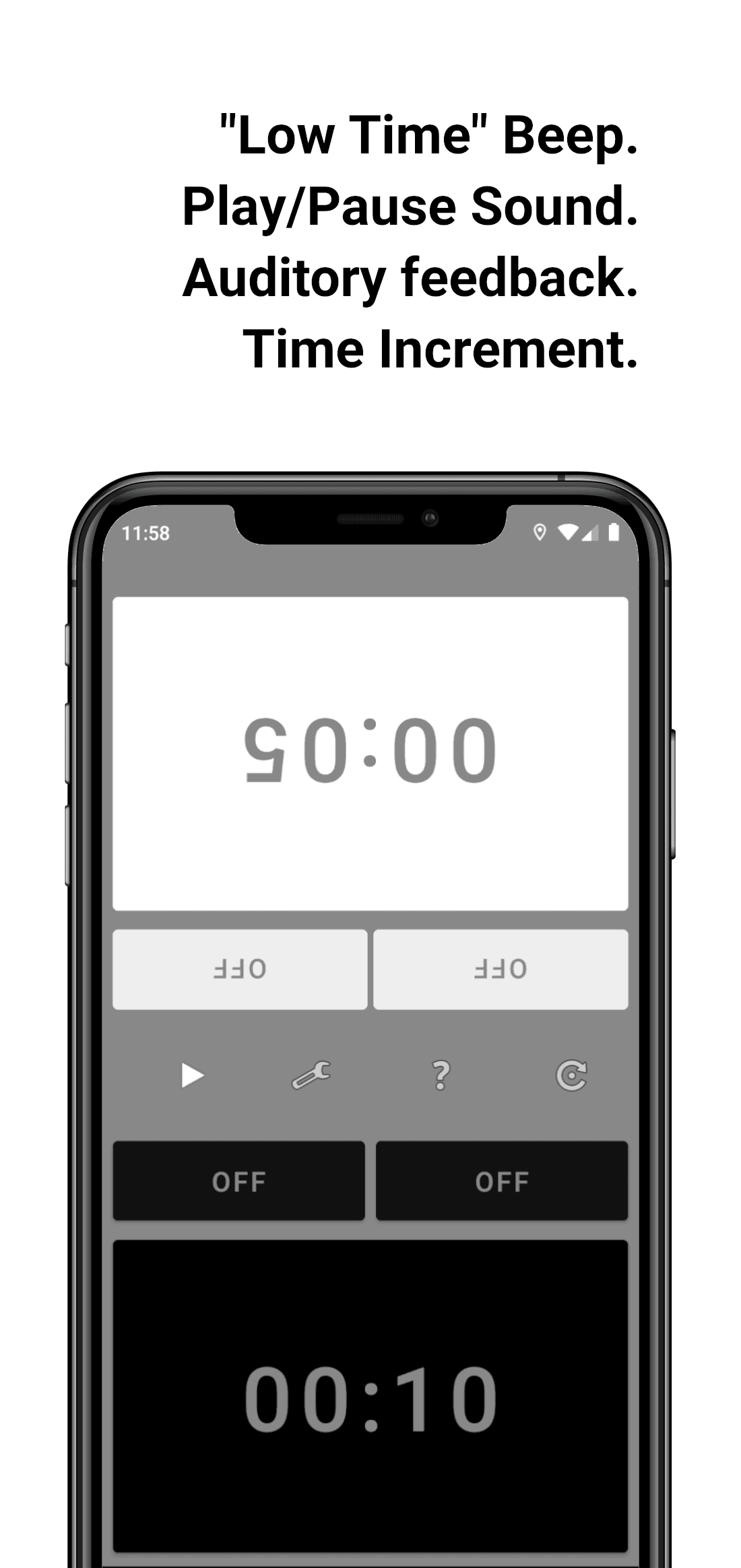 Скриншот 1 — Hayago