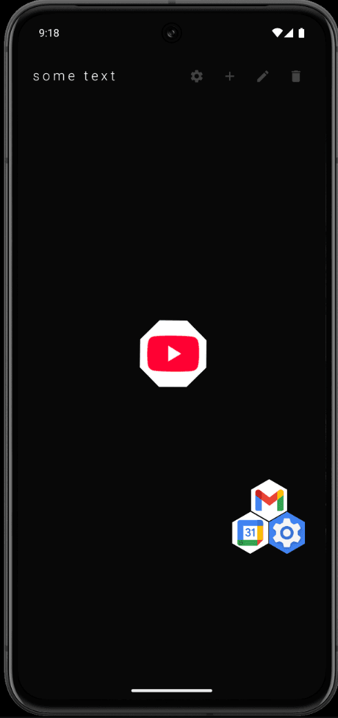 Скриншот 3 — Slate