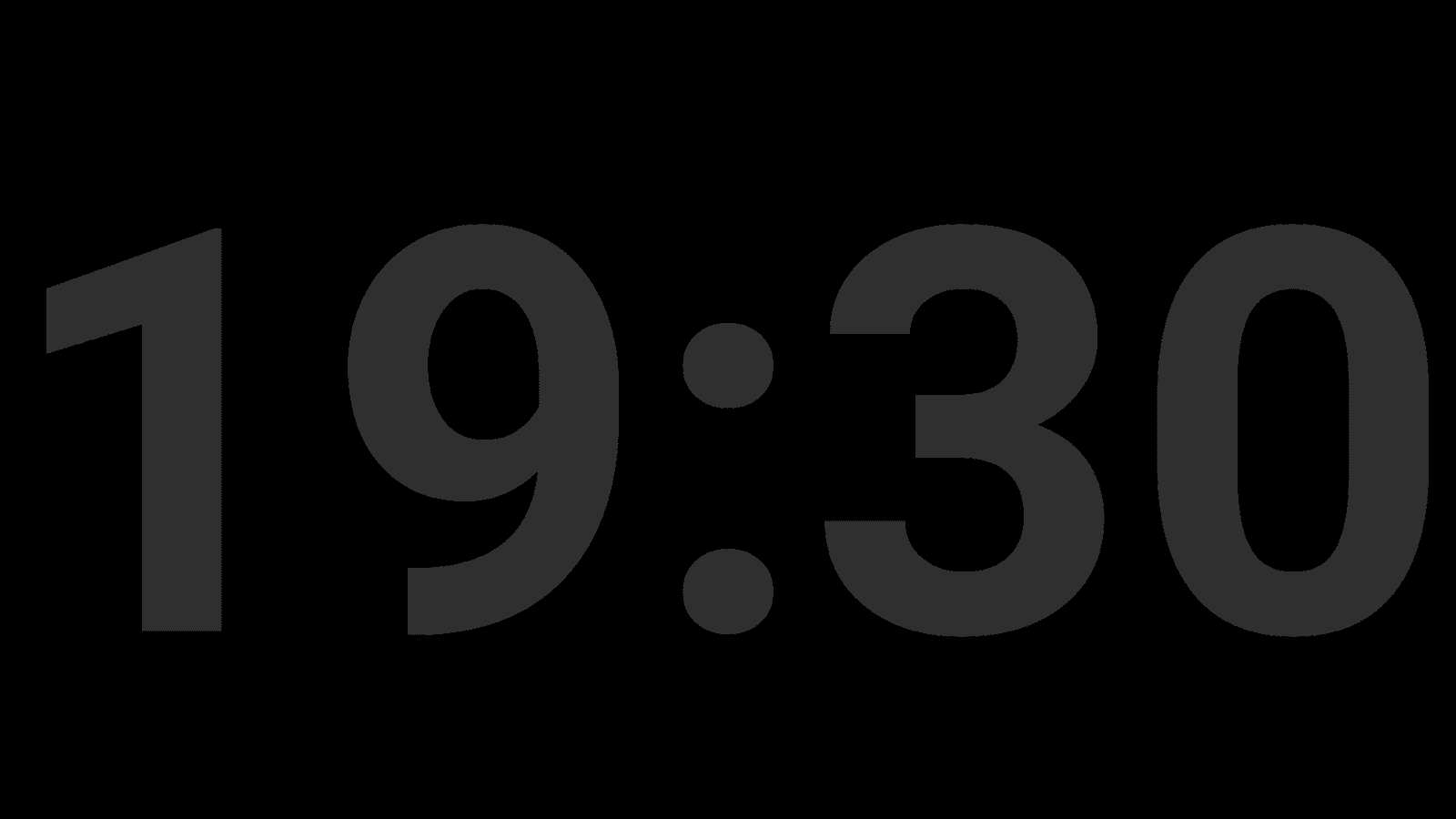 Скриншот 2 — Just 24 Hours