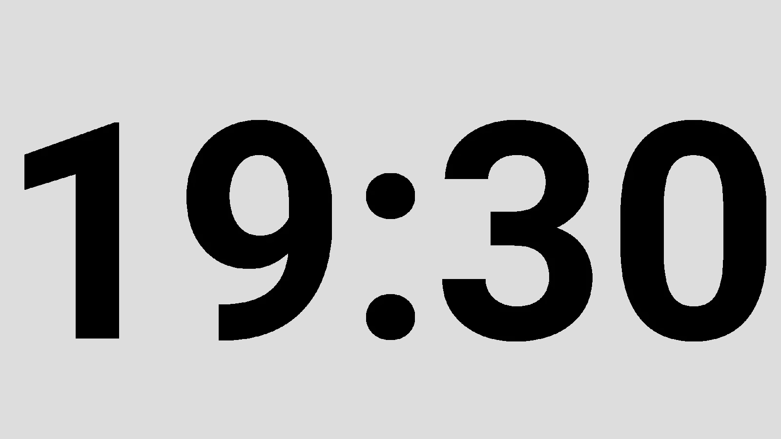 Скриншот 3 — Just 24 Hours