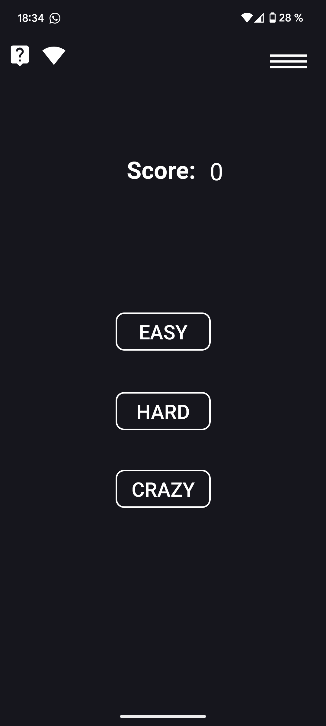 Скриншот 6 — Click Switch