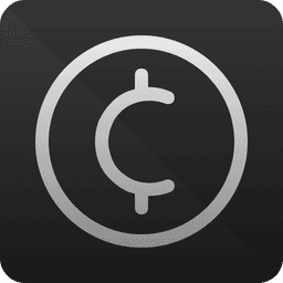 Иконка приложения CoinTrend: Private Crypto Tracker