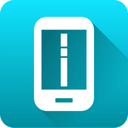 Иконка приложения Fertility Test Analyzer App: Ovulation & Pregnancy