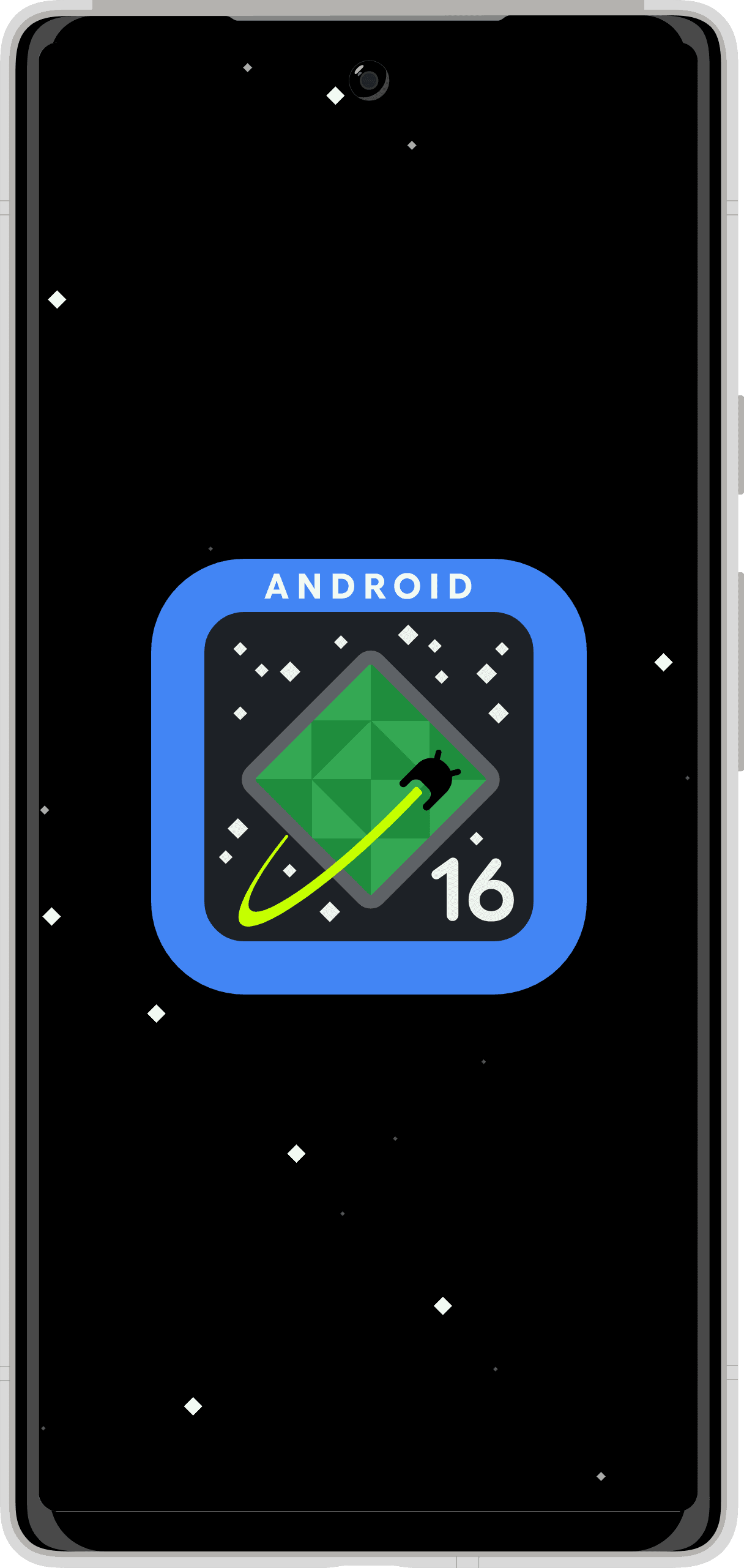 Скриншот 5 — Easter Eggs