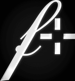 Иконка приложения FontStylr