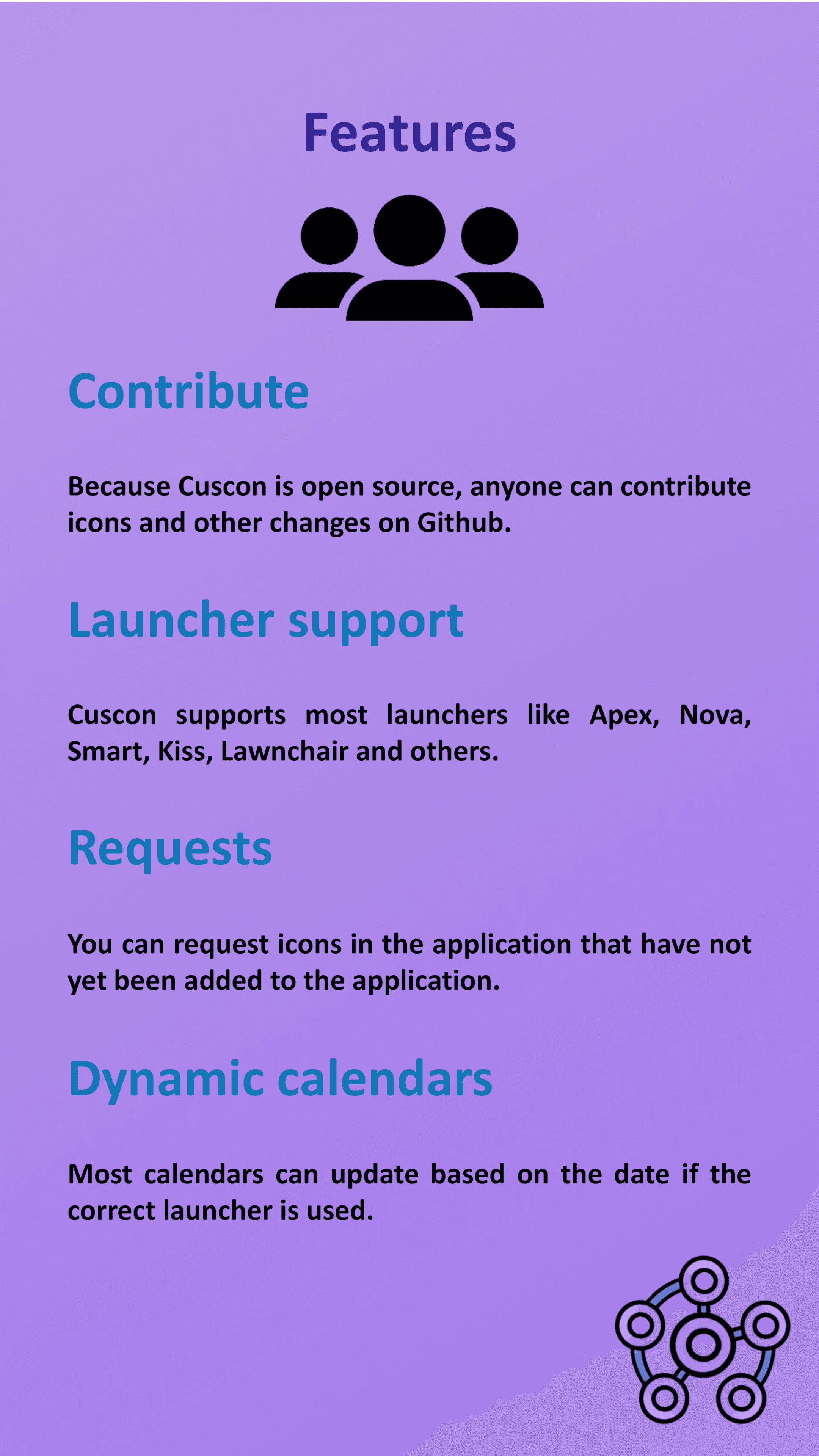 Скриншот 8 — Cuscon