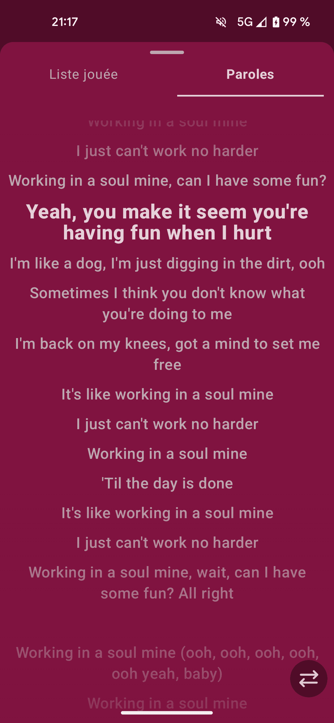 Скриншот 6 — Soul Searching