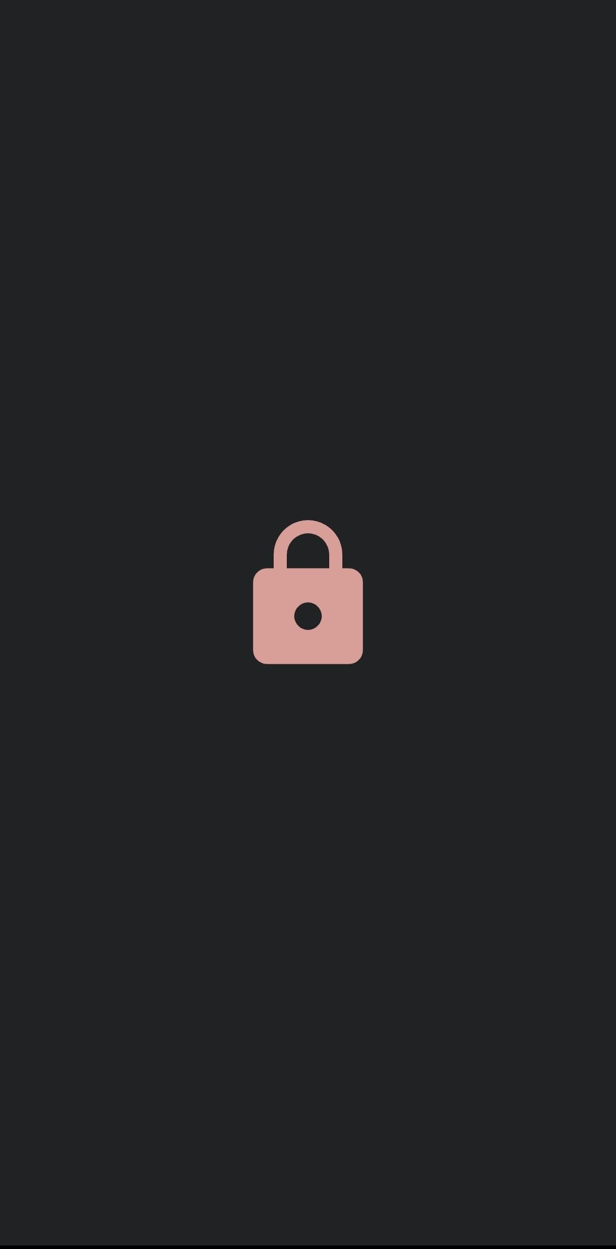 Скриншот 2 — Jiyi