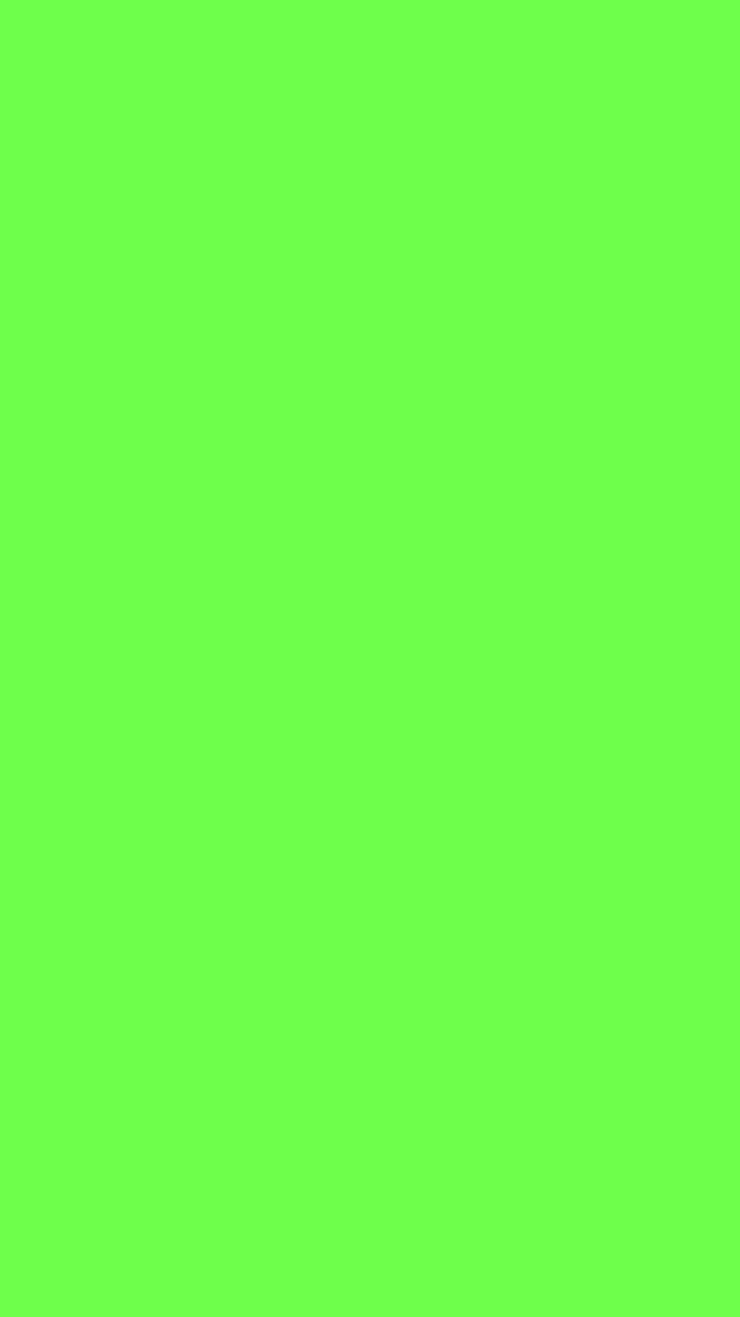 Скриншот 4 — NightLight light
