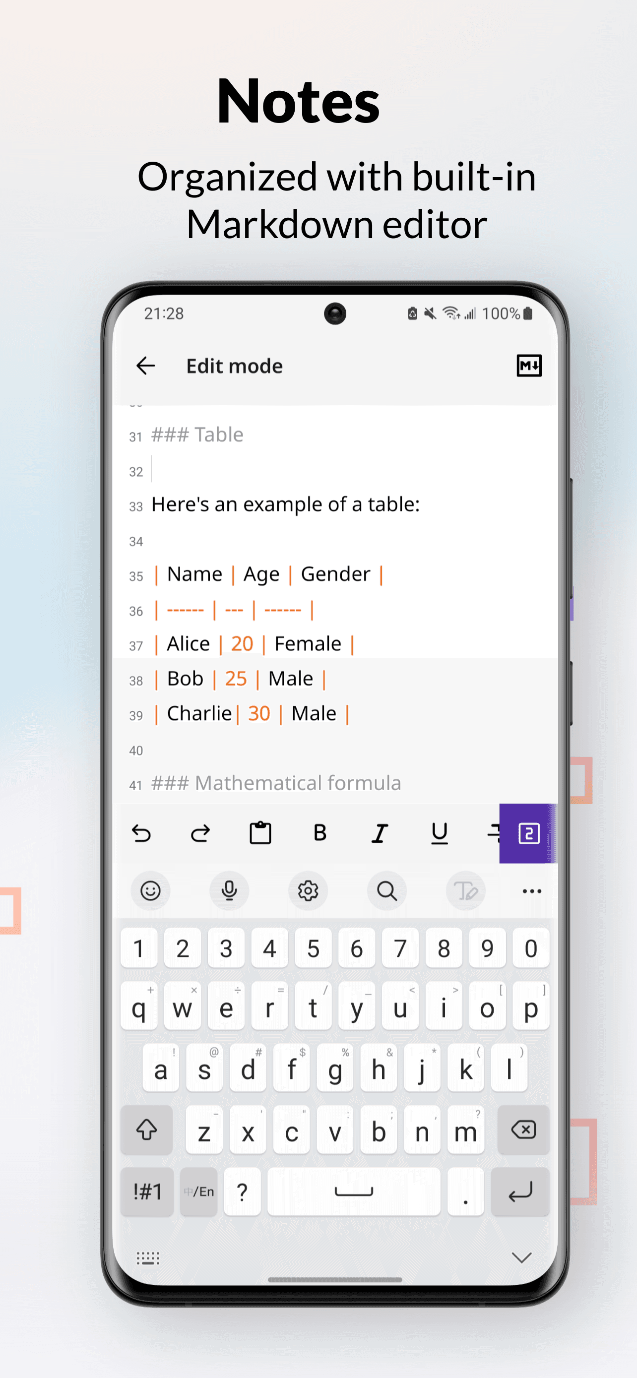 Скриншот 7 — PlainApp: Phone Web Portal