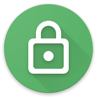 Иконка приложения IYPS - Is Your Password Secure?