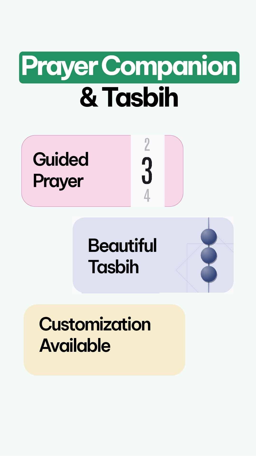 Скриншот 6 — Khushu