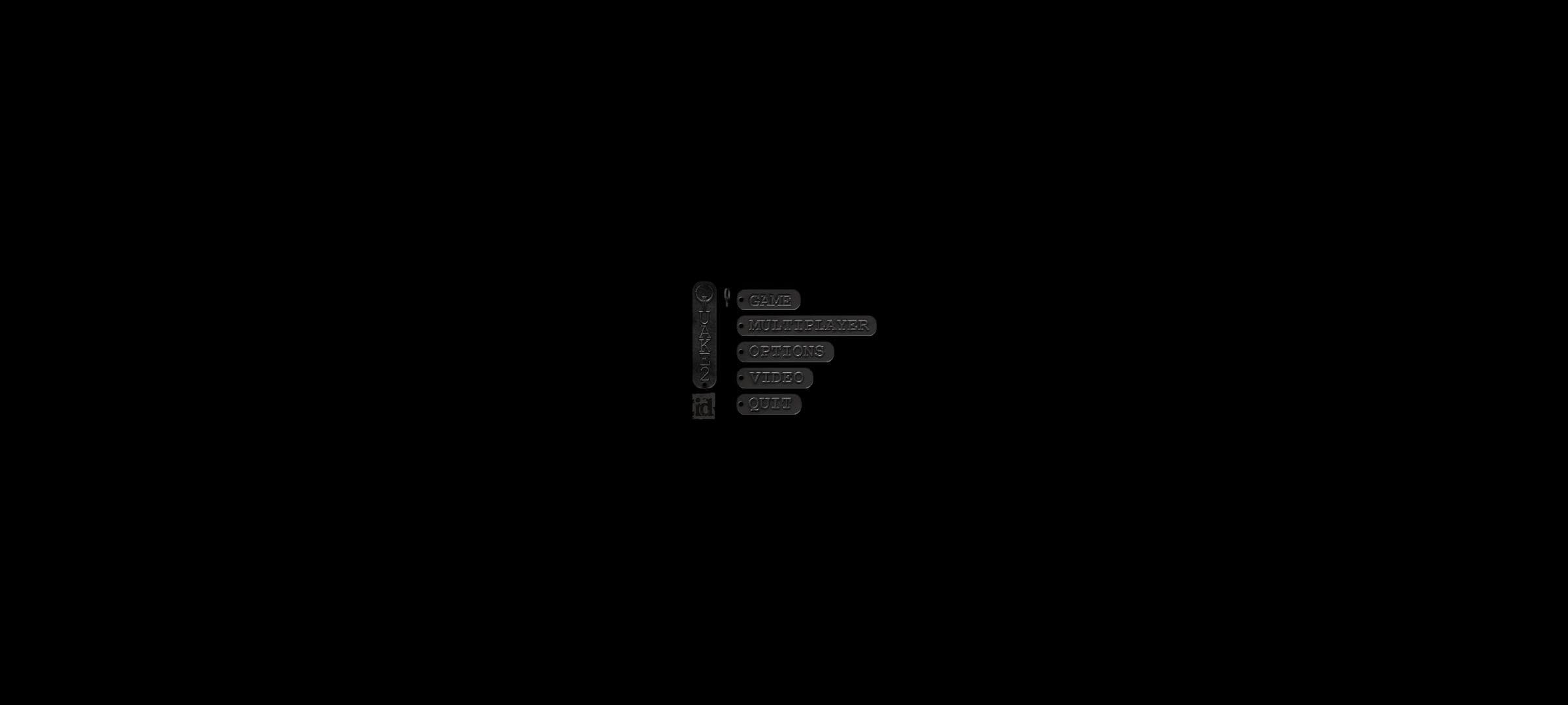 Скриншот 3 — idTech4A++