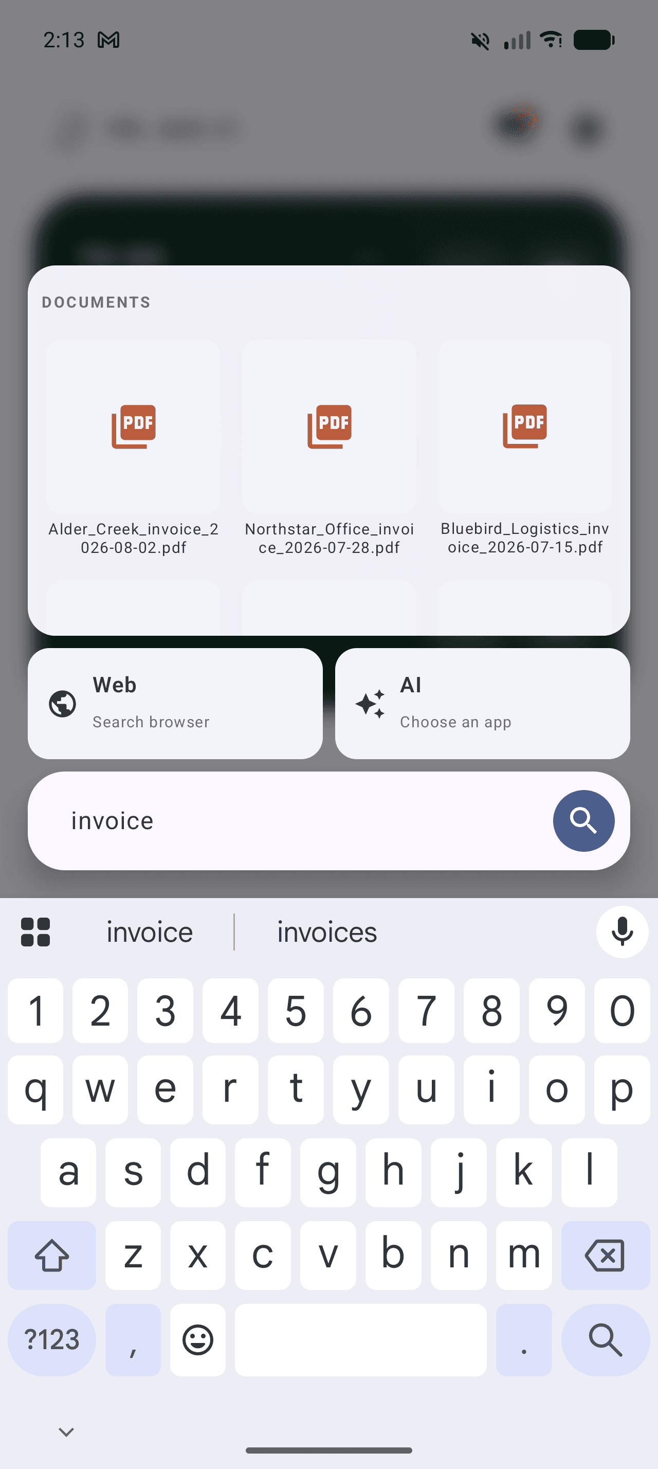 Скриншот 2 — MinkLauncher OpenSource