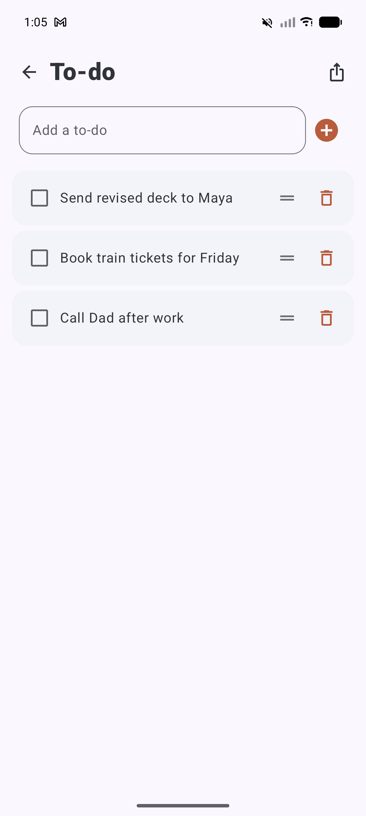 Скриншот 3 — MinkLauncher OpenSource