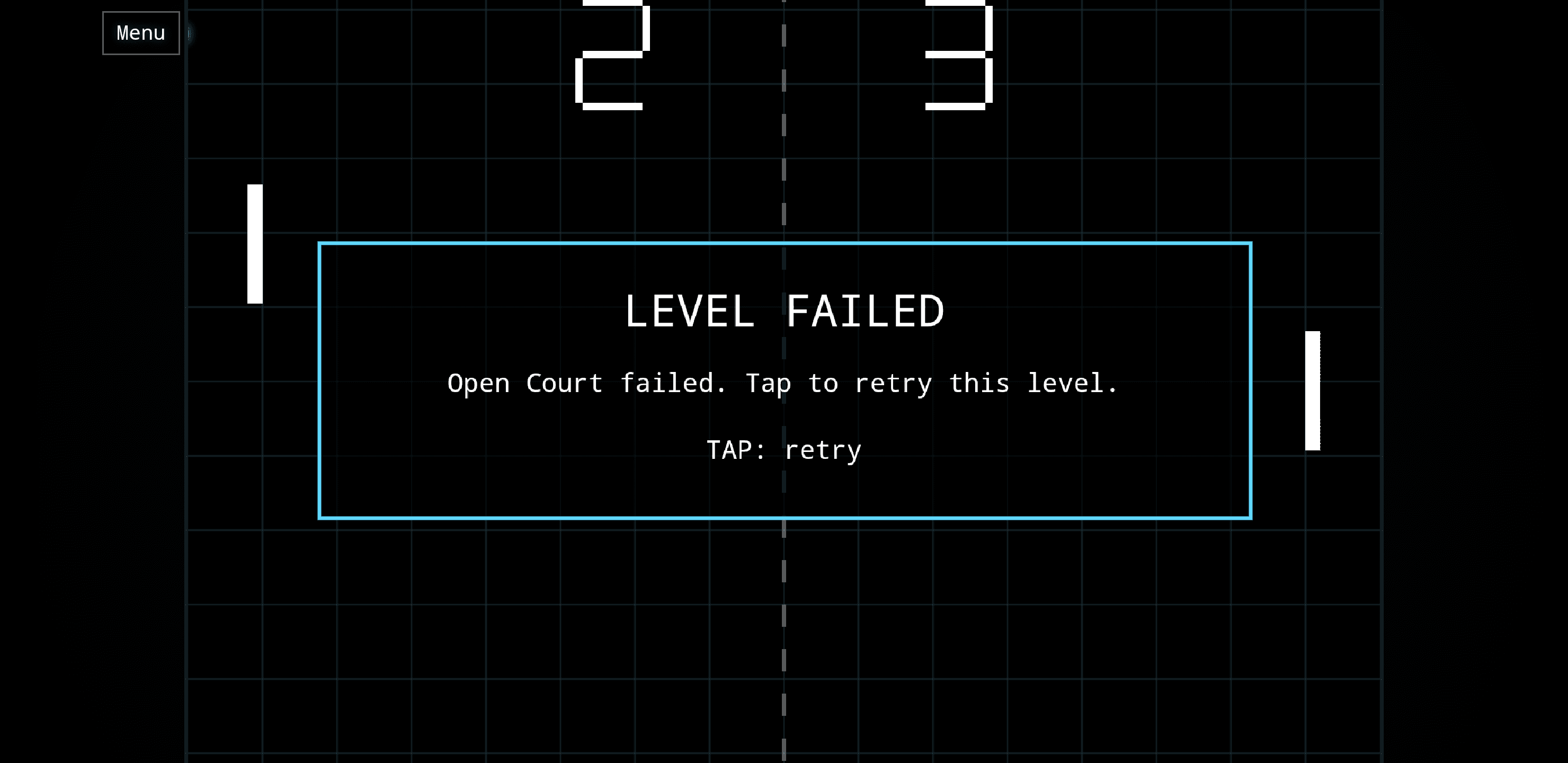 Скриншот 4 — King Pong
