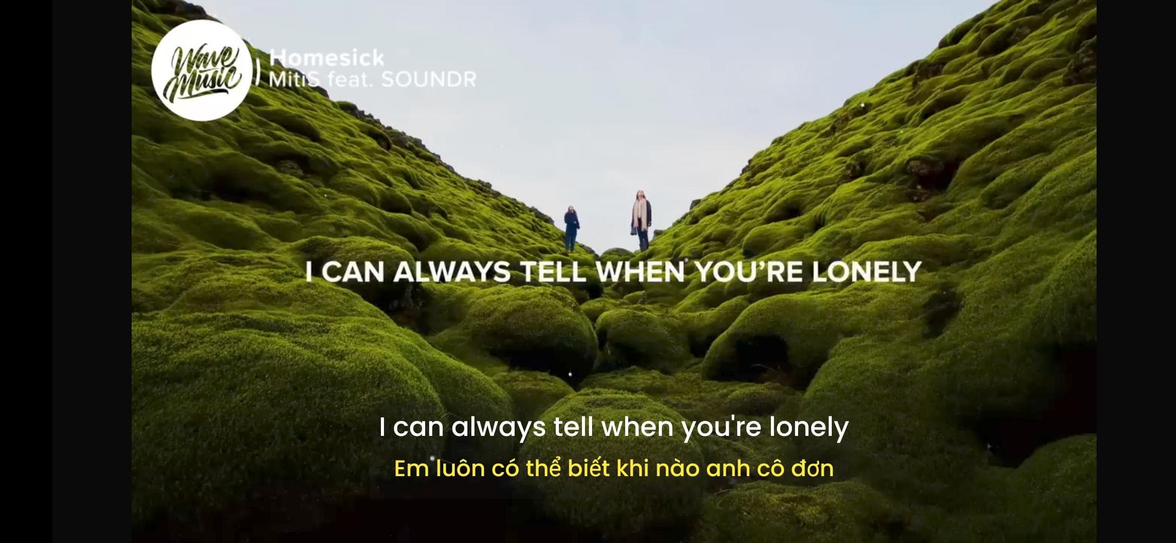 Скриншот 7 — SimpMusic