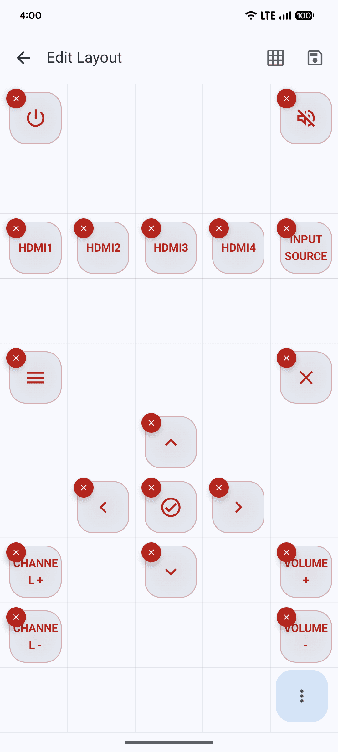 Скриншот 3 — Nope Remote