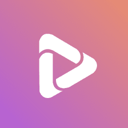 Иконка приложения Flux - Movies, Shows & Anime local player