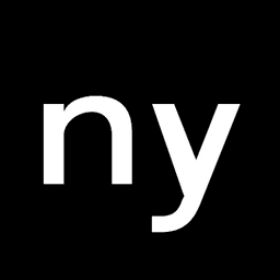 Иконка приложения Noty - Notes in Notification