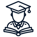 Иконка приложения OpenUSOS