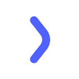 Иконка приложения Next Actualités informatiques