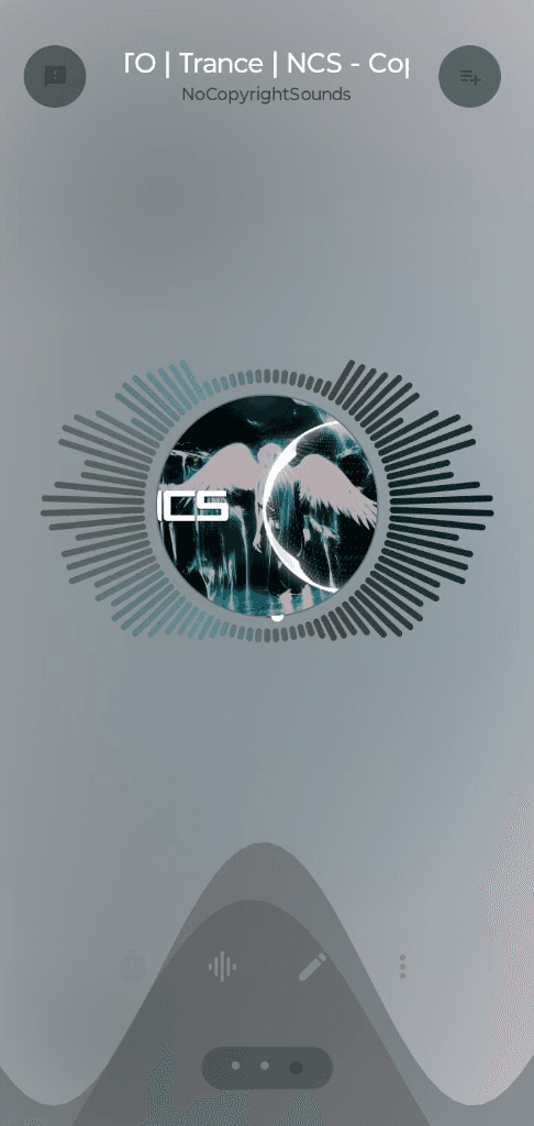 Скриншот 5 — DuWave