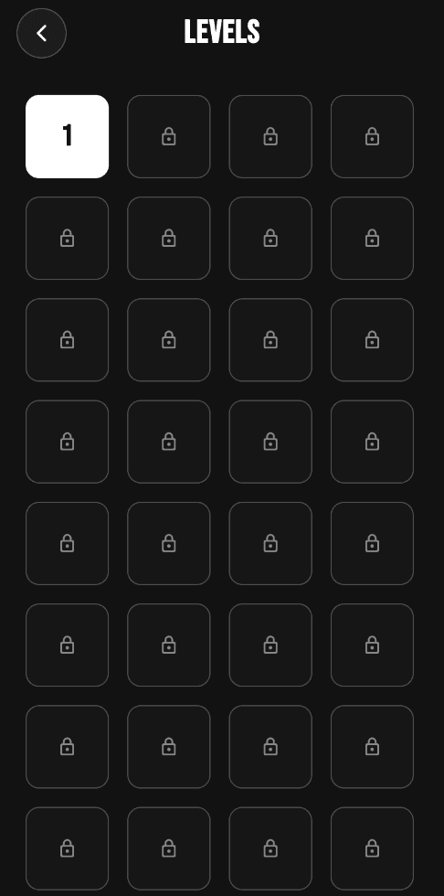 Скриншот 3 — Hue Sort