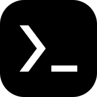 Иконка приложения Nix-on-Droid