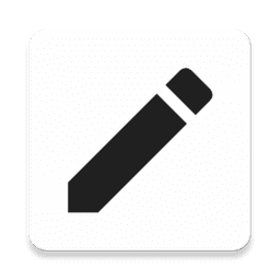 Иконка приложения Quick Draw Everywhere