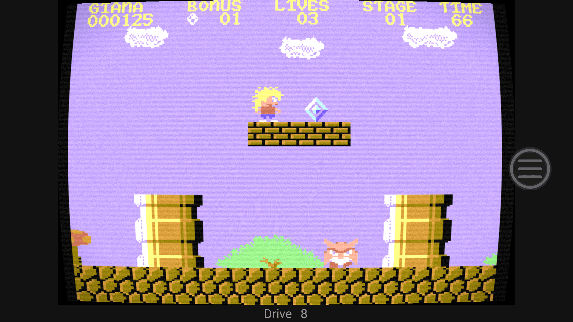 Скриншот 8 — 8-Bit Wonders