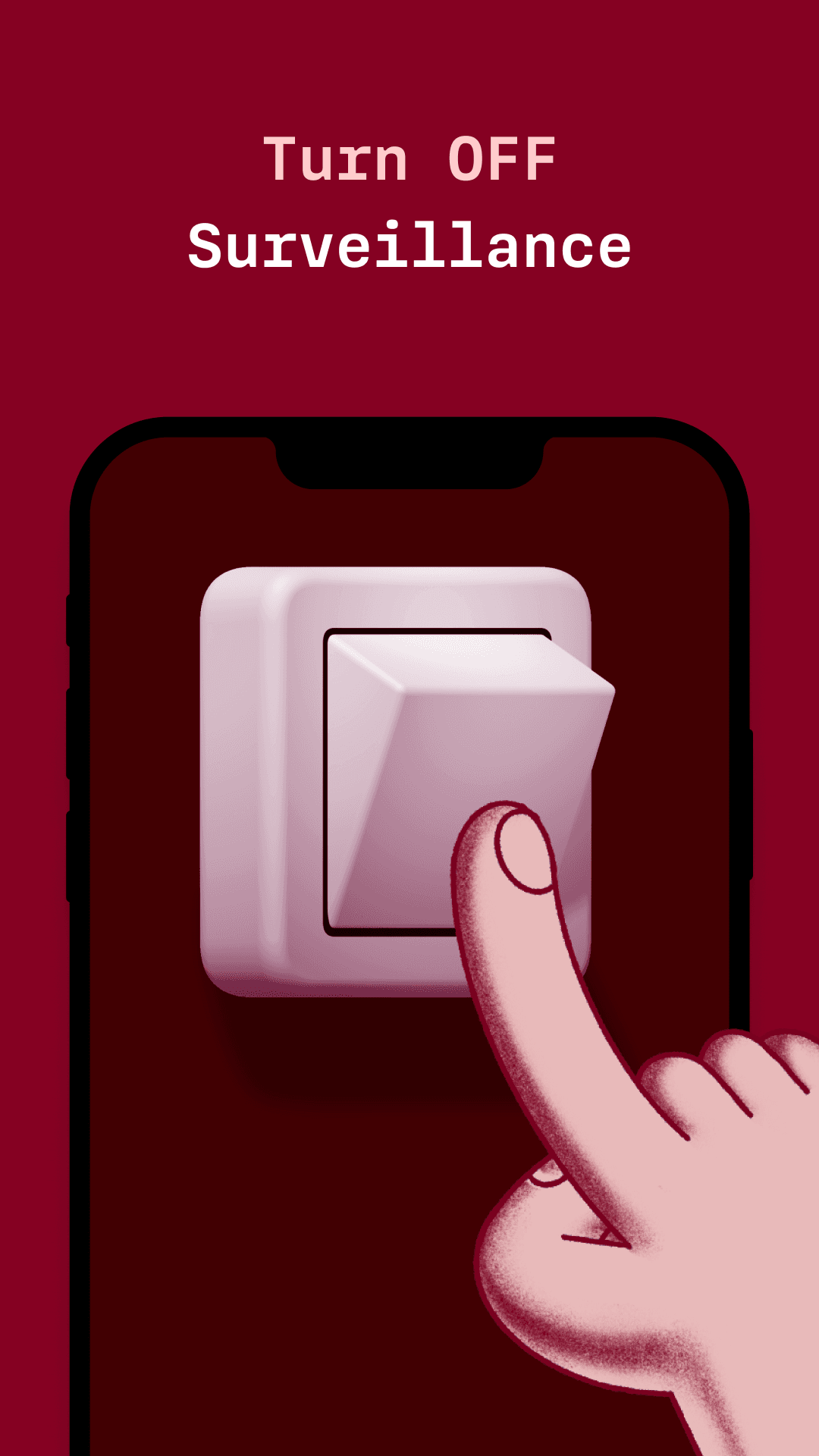 Скриншот 6 — Tuta Mail
