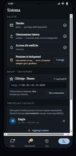 Скриншот 5 — Argus