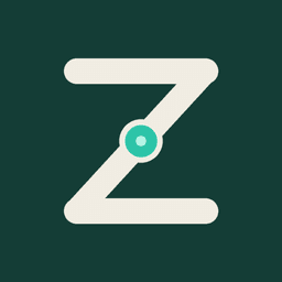 Иконка приложения Zelp