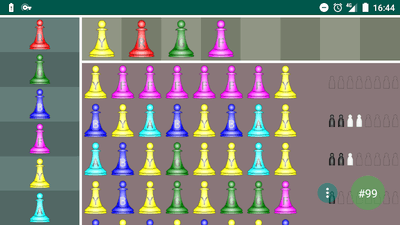 Скриншот 4 — MasterMindy