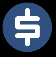 Иконка приложения JSlab