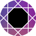 Иконка приложения Onyx